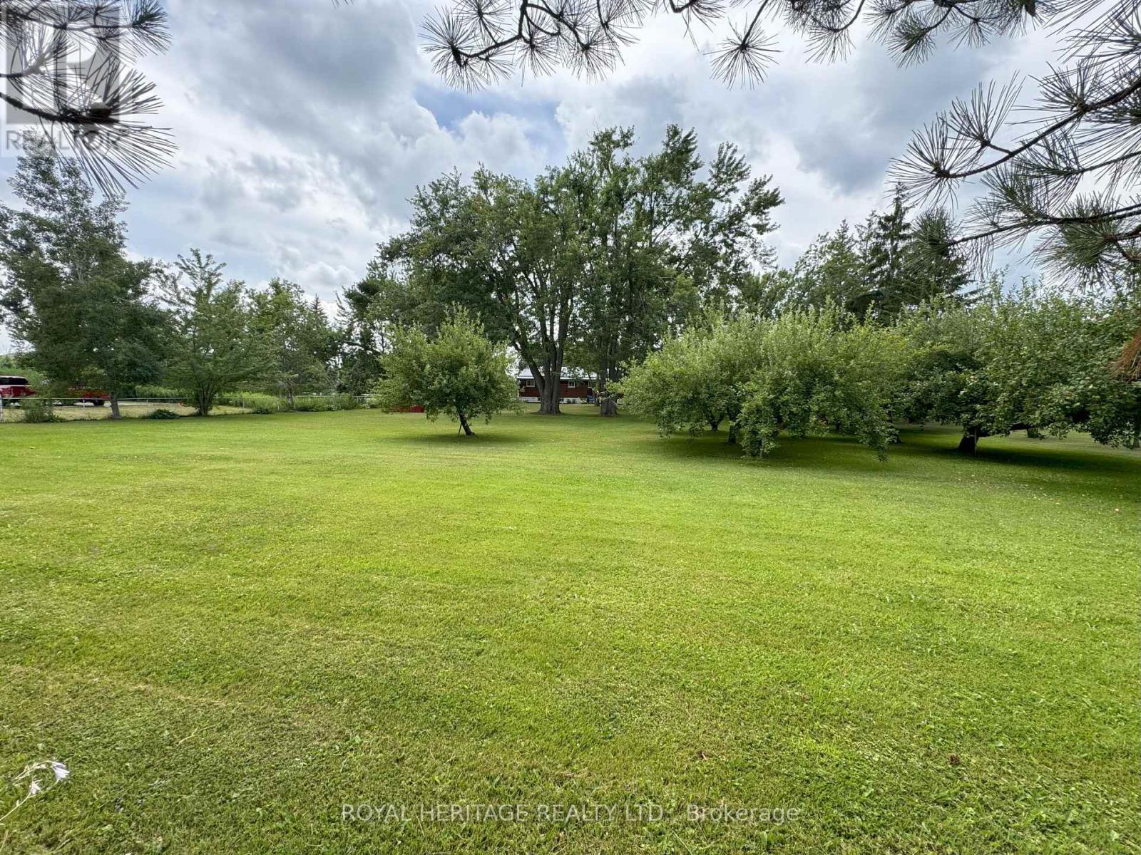 1461 County 10 Road, Cavan Monaghan (Cavan Twp), Ontario  L0A 1C0 - Photo 45 - X12306719