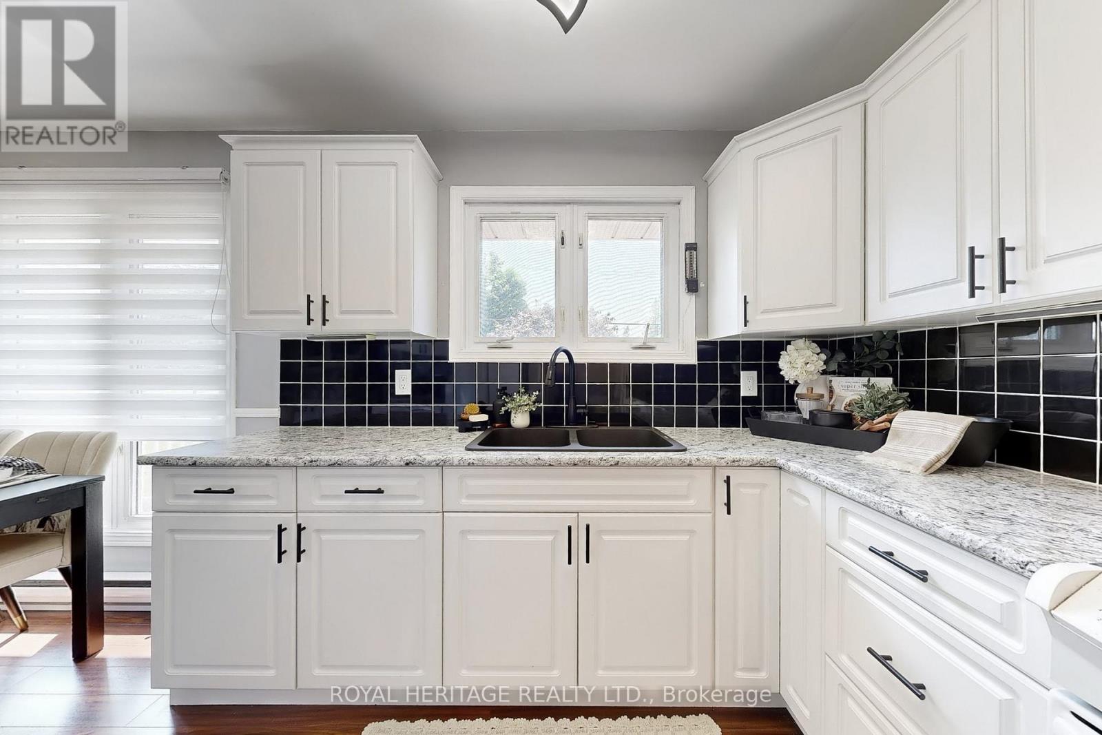 1461 County 10 Road, Cavan Monaghan (Cavan Twp), Ontario  L0A 1C0 - Photo 6 - X12306719