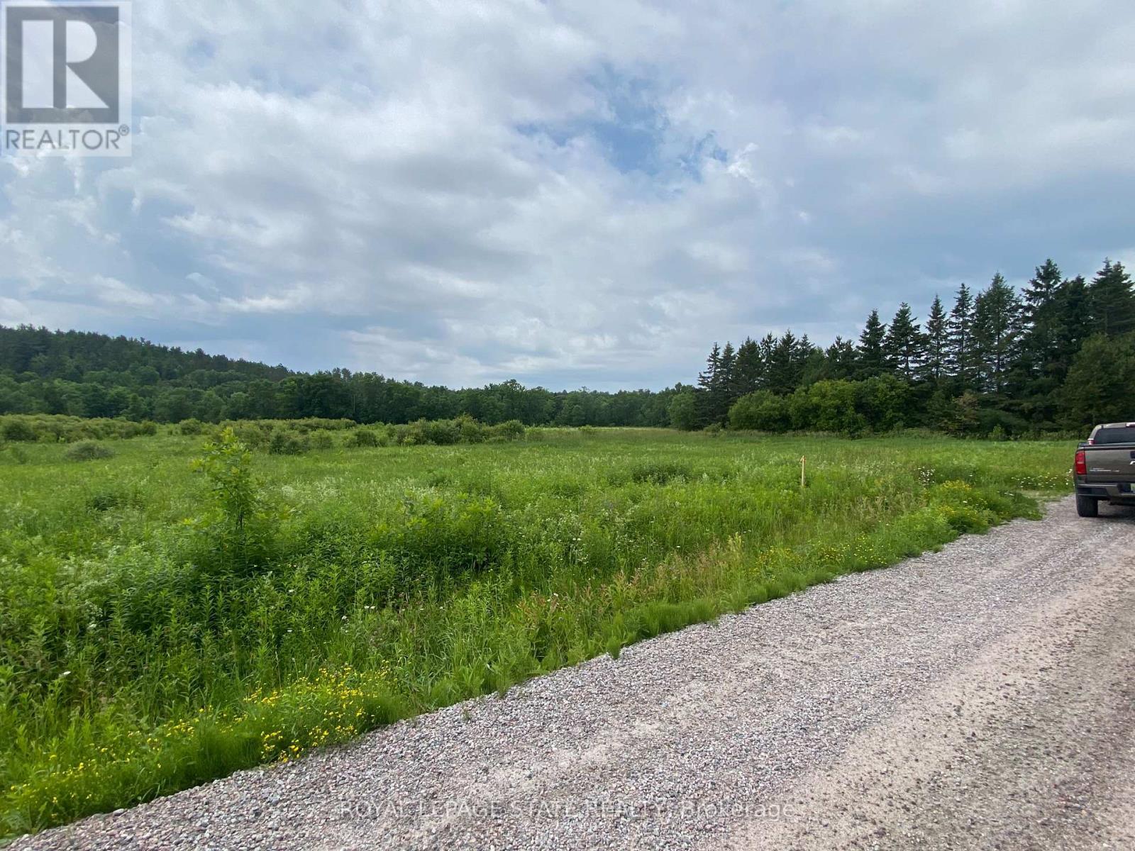 Unknown Address, ,     - Photo 4 - X12306740