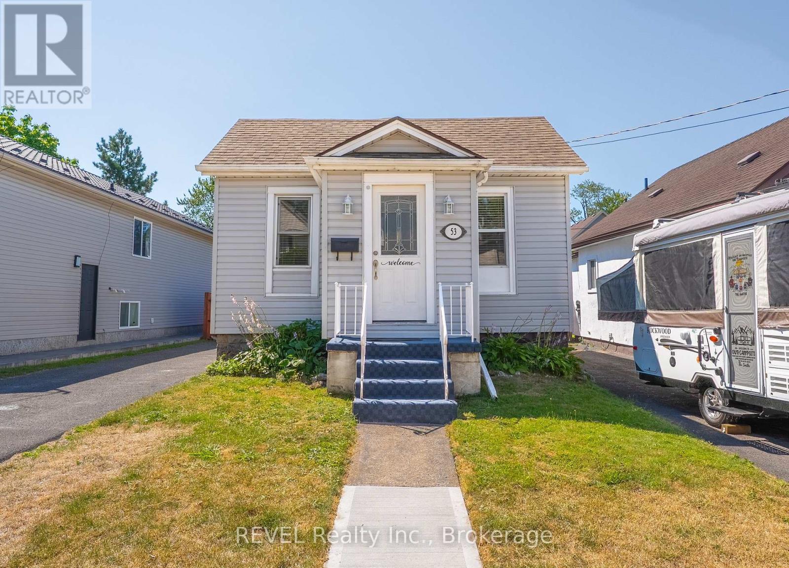 Property at 53 RANDOLPH STREET image 2