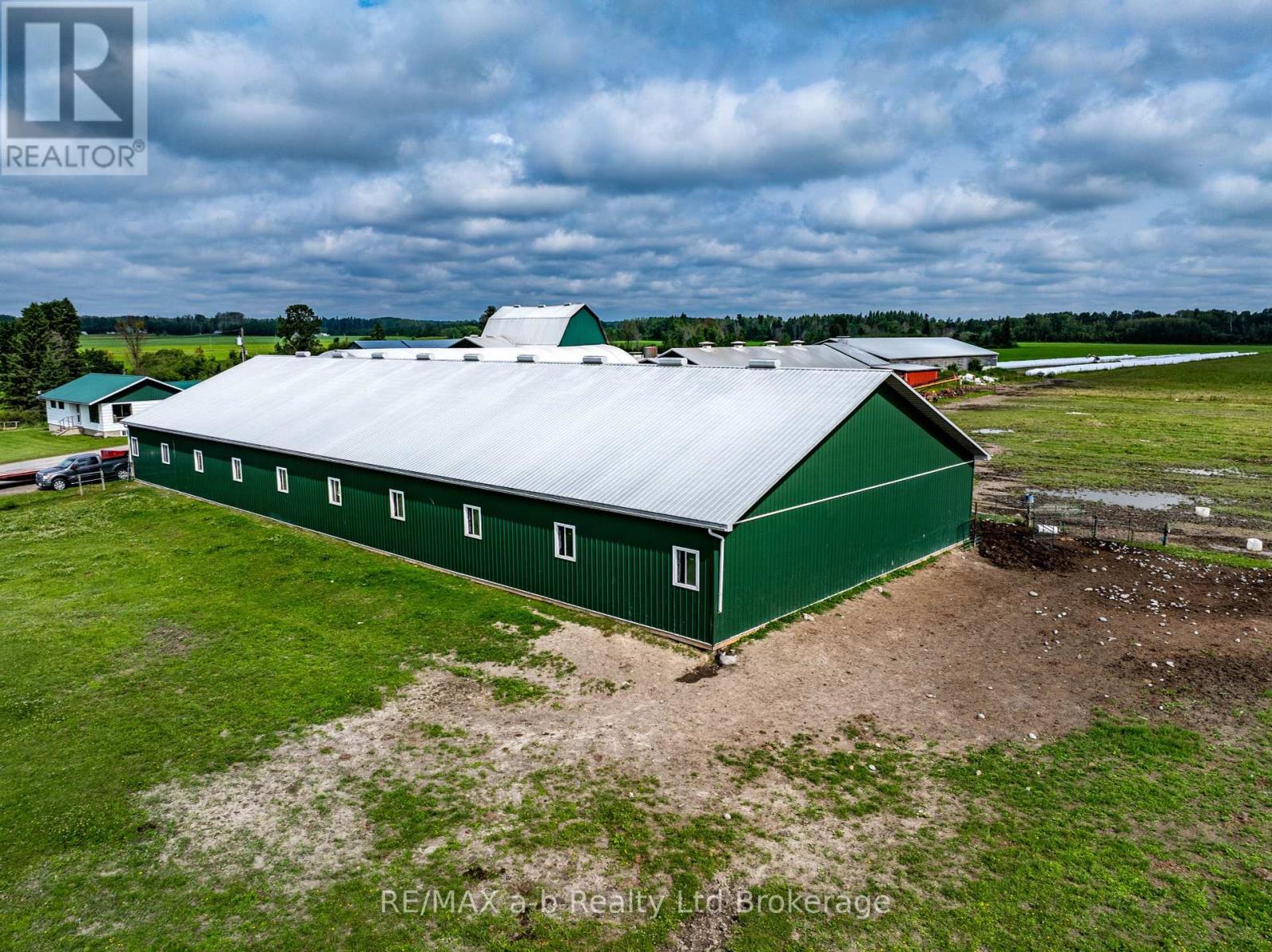 407197 Road 2, Englehart, Ontario  P0J 1H0 - Photo 19 - T12306795