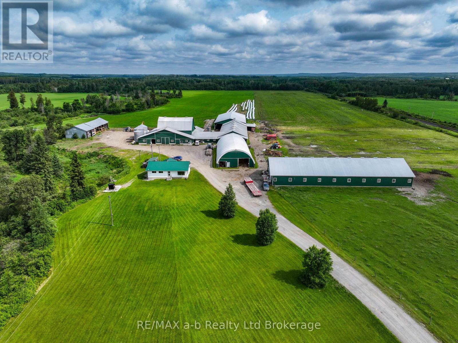 407197 Road 2, Englehart, Ontario  P0J 1H0 - Photo 2 - T12306795