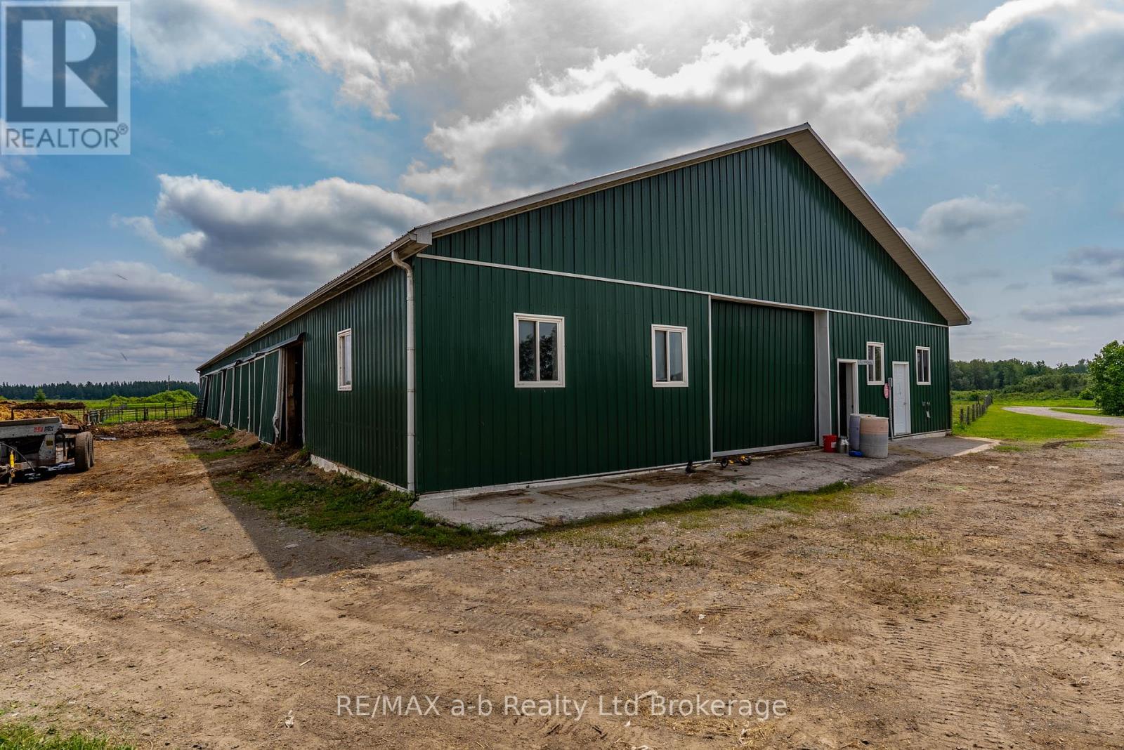 407197 Road 2, Englehart, Ontario  P0J 1H0 - Photo 20 - T12306795