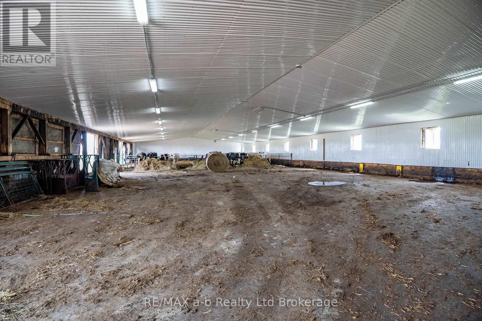 407197 Road 2, Englehart, Ontario  P0J 1H0 - Photo 21 - T12306795