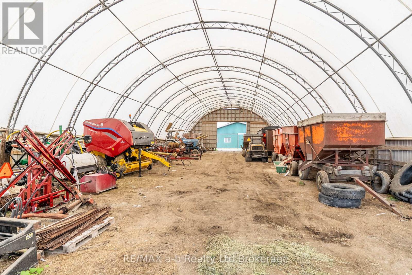 407197 Road 2, Englehart, Ontario  P0J 1H0 - Photo 24 - T12306795
