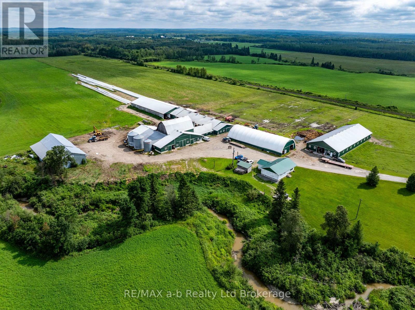 407197 Road 2, Englehart, Ontario  P0J 1H0 - Photo 28 - T12306795