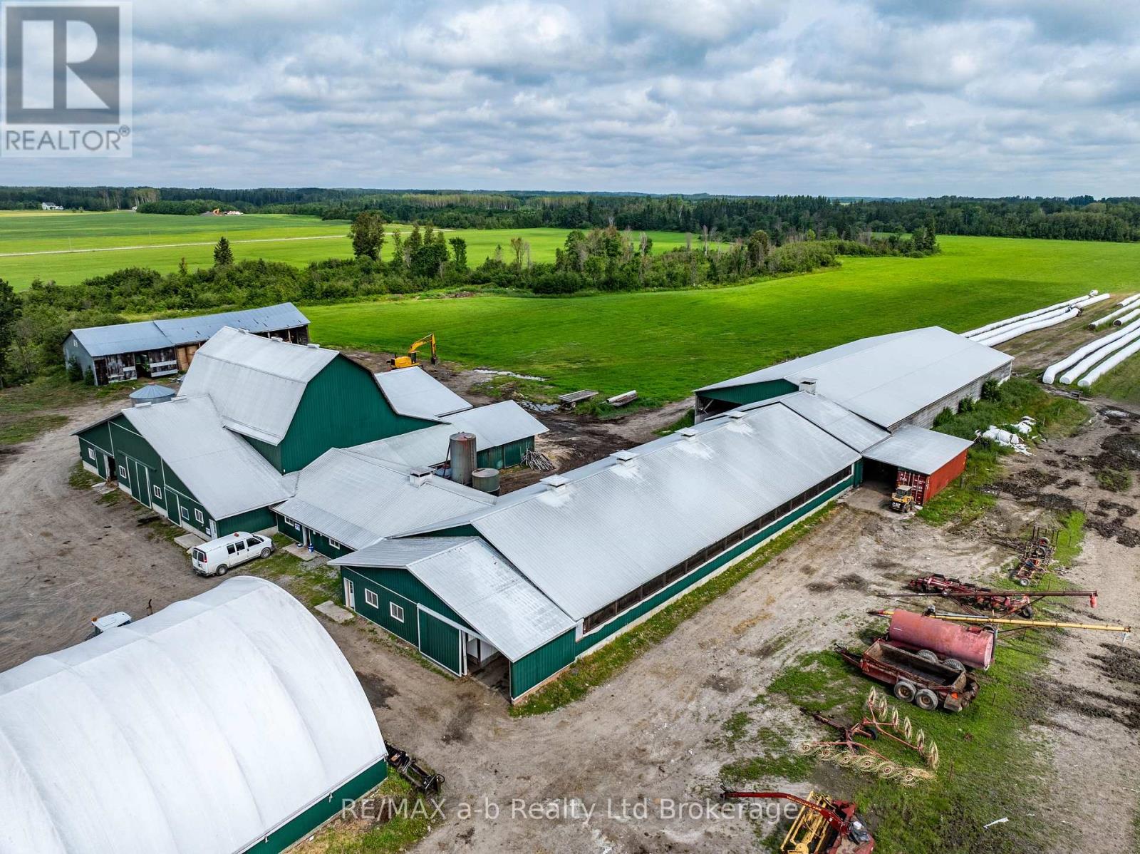 407197 Road 2, Englehart, Ontario  P0J 1H0 - Photo 29 - T12306795