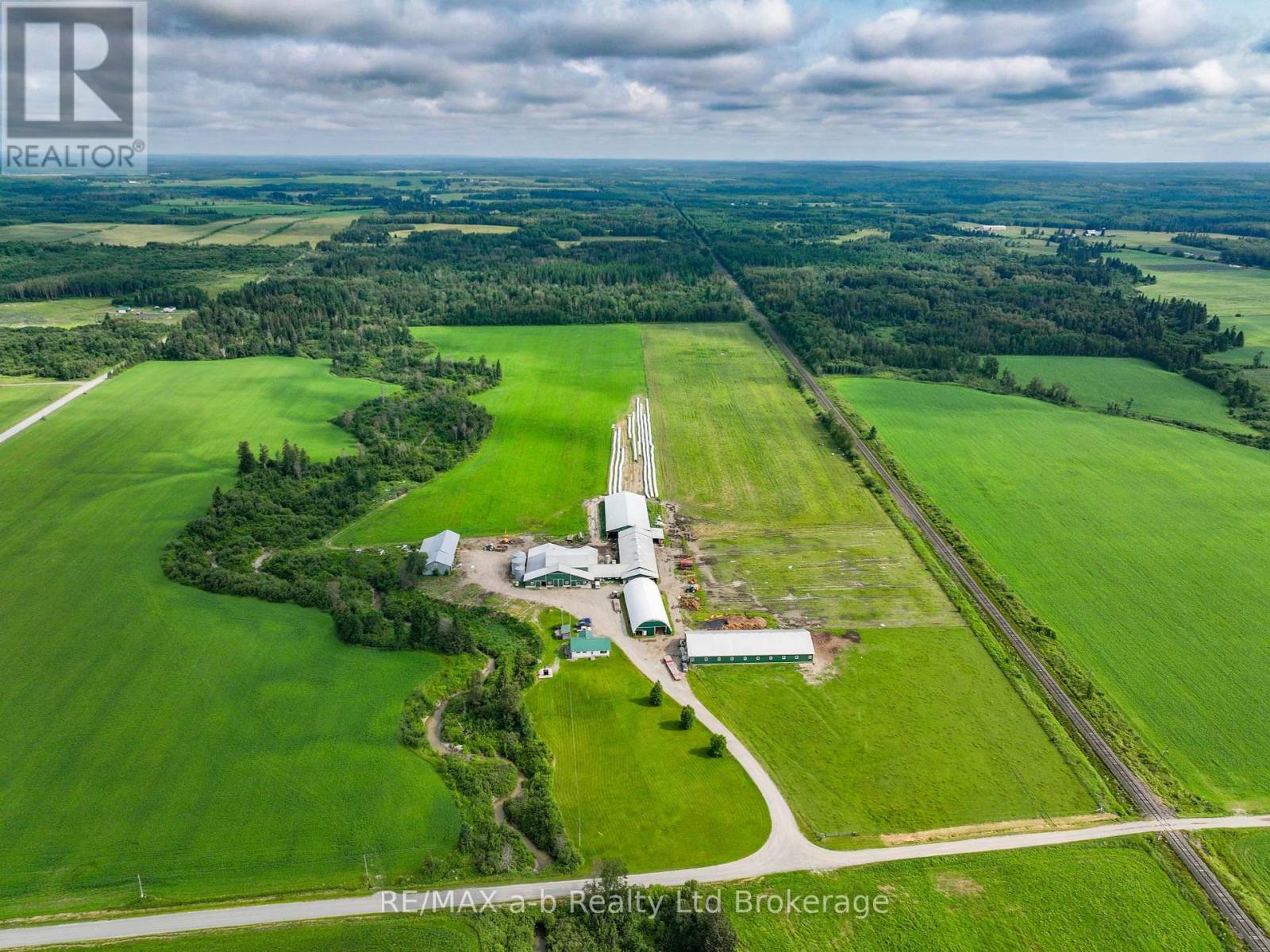 407197 Road 2, Englehart, Ontario  P0J 1H0 - Photo 3 - T12306795