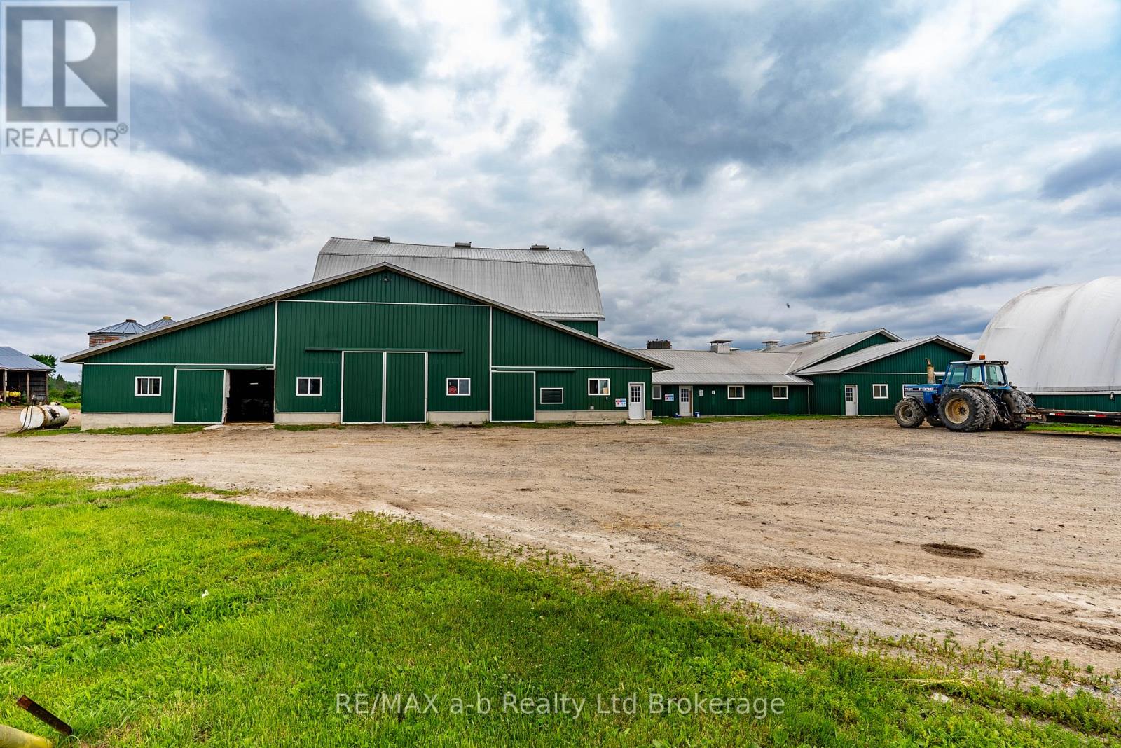 407197 Road 2, Englehart, Ontario  P0J 1H0 - Photo 30 - T12306795