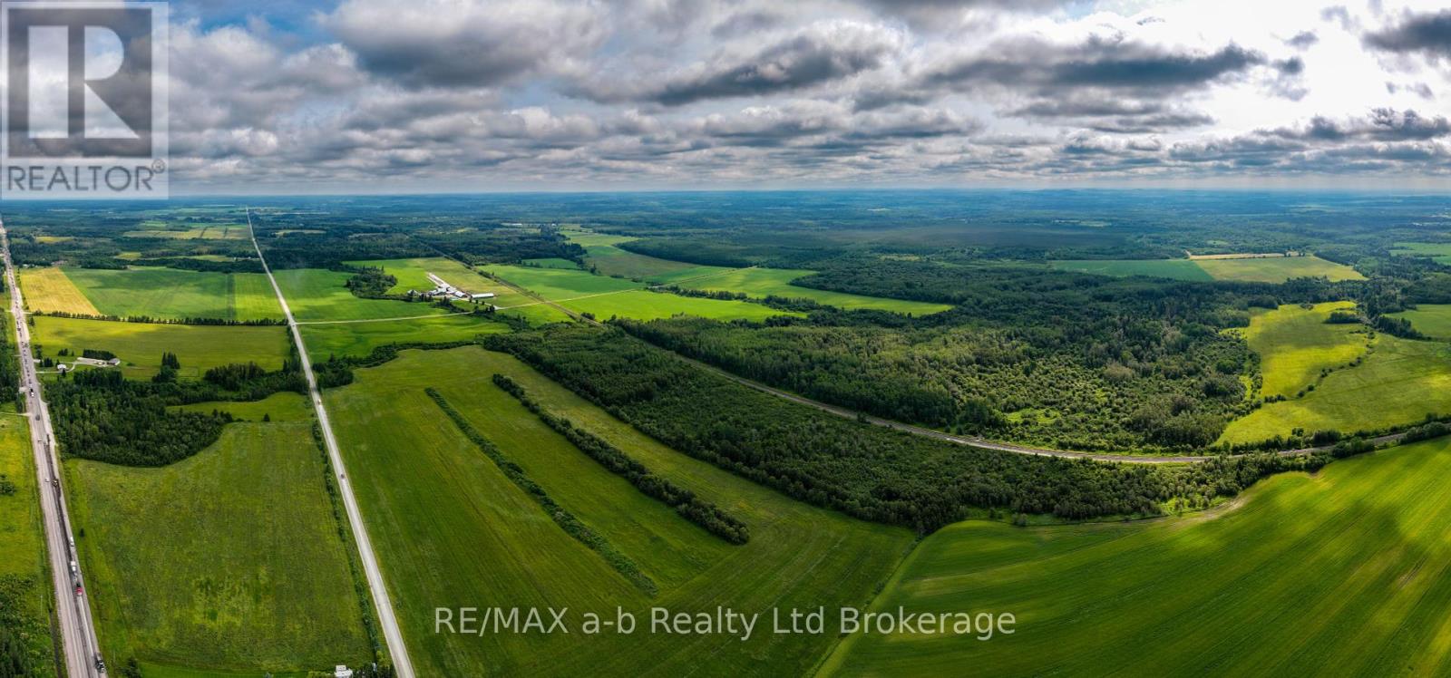 407197 Road 2, Englehart, Ontario  P0J 1H0 - Photo 34 - T12306795