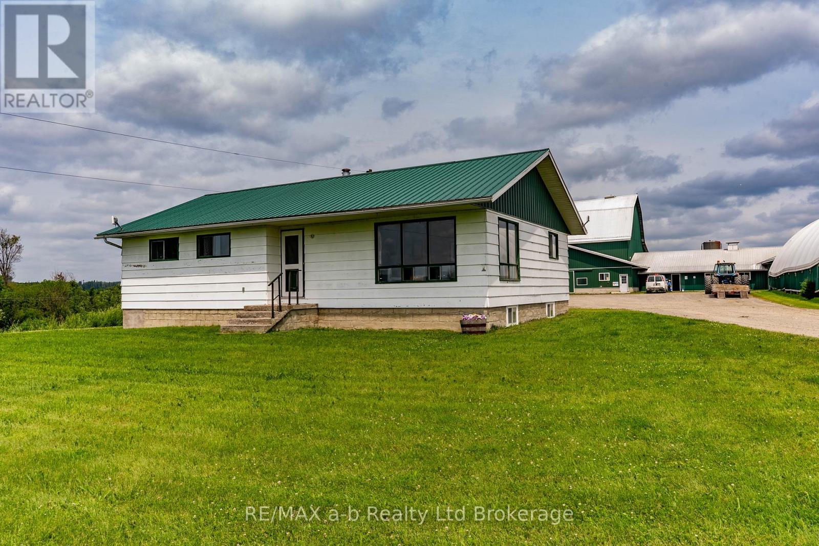 407197 Road 2, Englehart, Ontario  P0J 1H0 - Photo 35 - T12306795