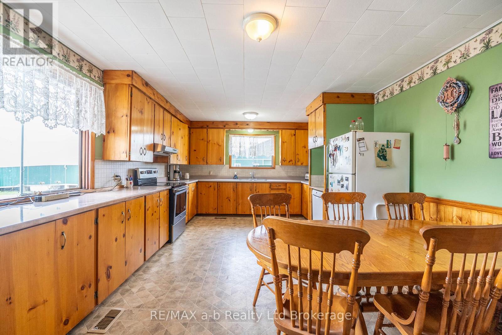 407197 Road 2, Englehart, Ontario  P0J 1H0 - Photo 36 - T12306795