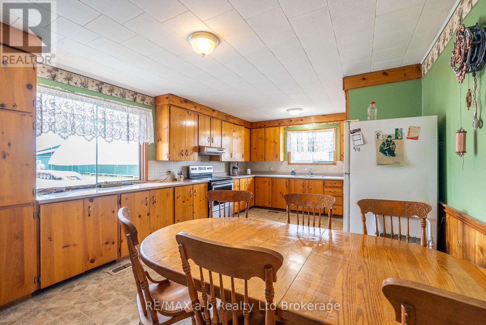 407197 Road 2, Englehart, Ontario  P0J 1H0 - Photo 37 - T12306795