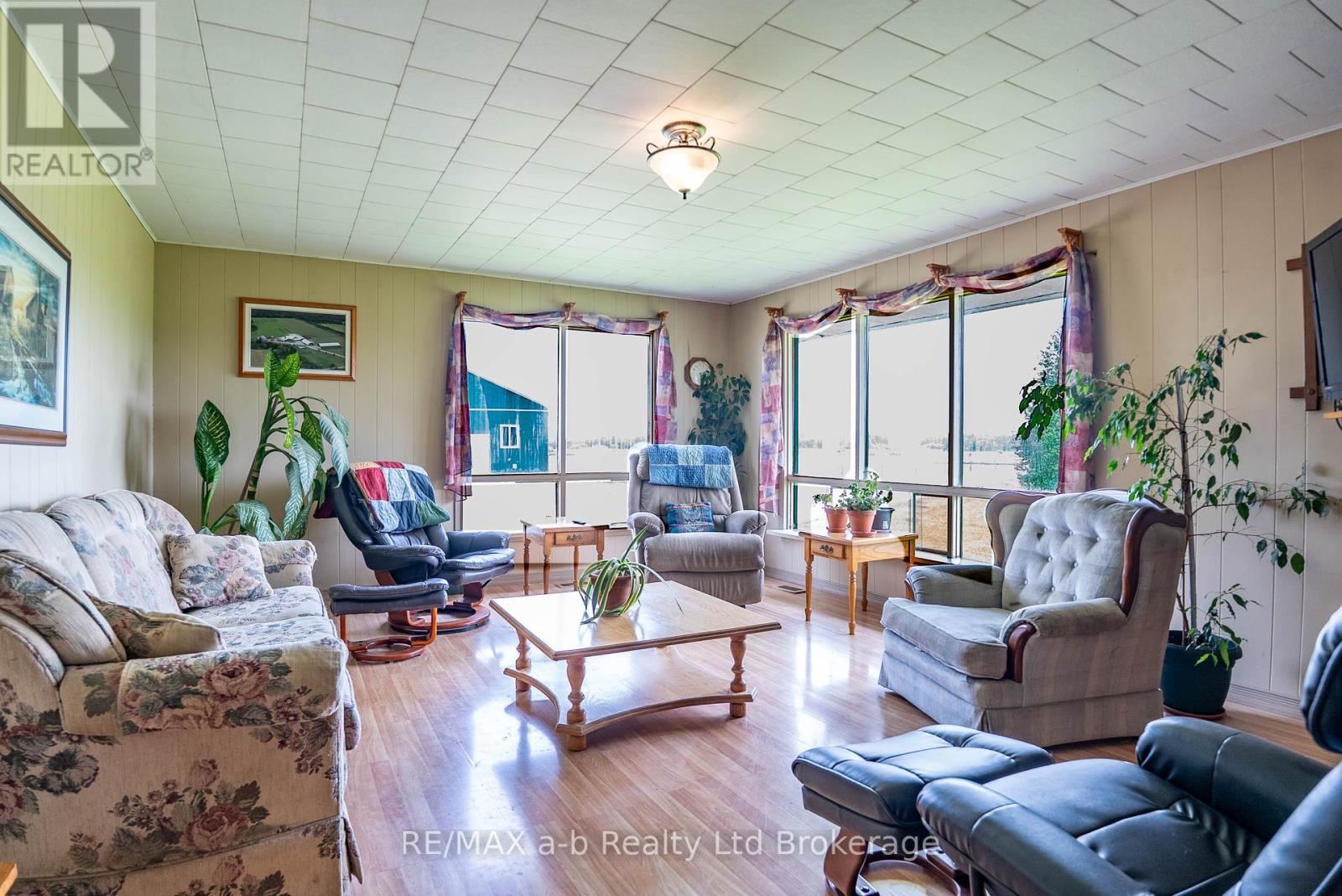 407197 Road 2, Englehart, Ontario  P0J 1H0 - Photo 38 - T12306795