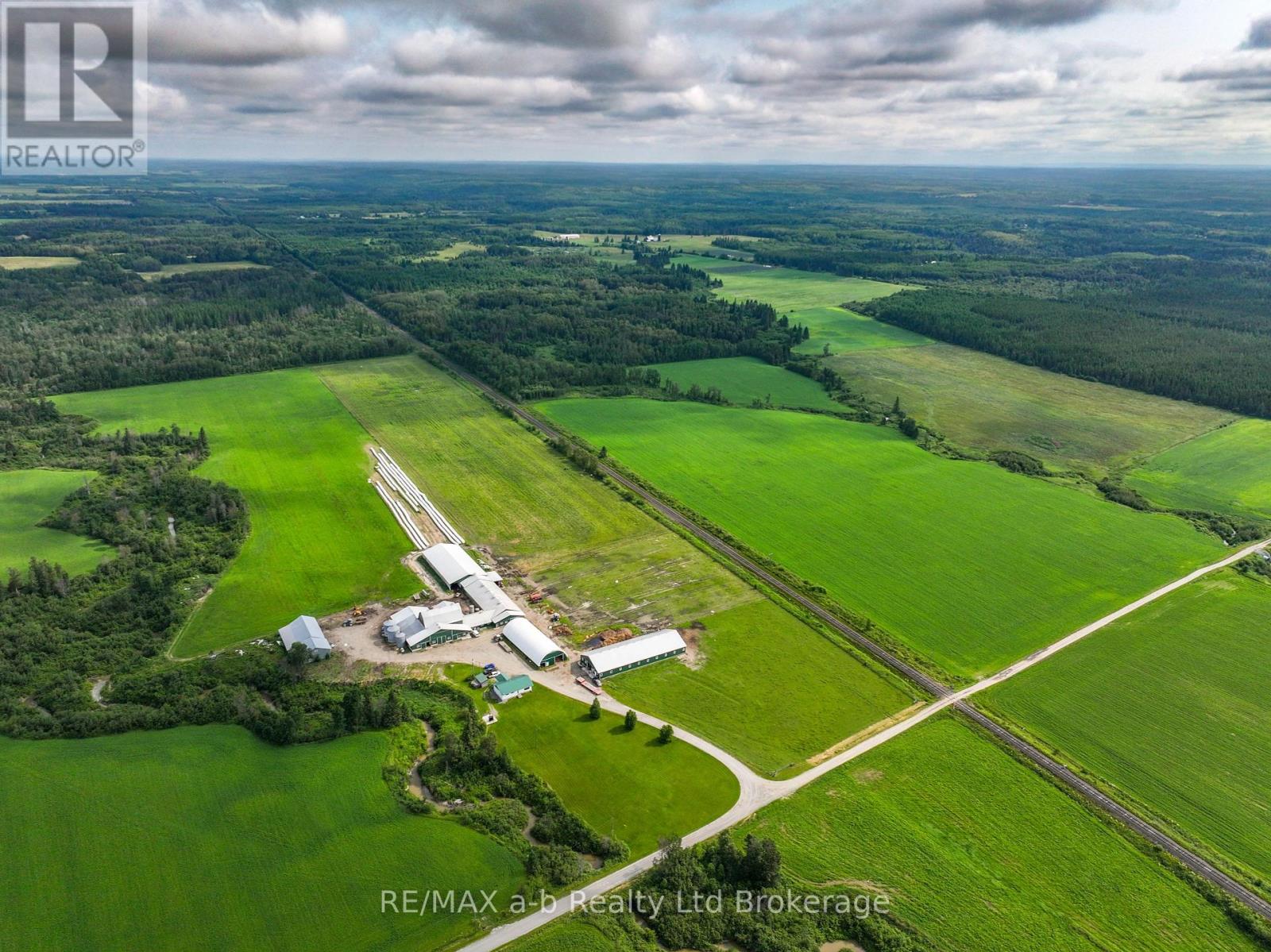 407197 Road 2, Englehart, Ontario  P0J 1H0 - Photo 4 - T12306795