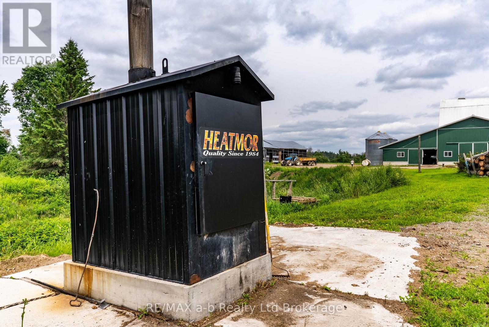 407197 Road 2, Englehart, Ontario  P0J 1H0 - Photo 40 - T12306795