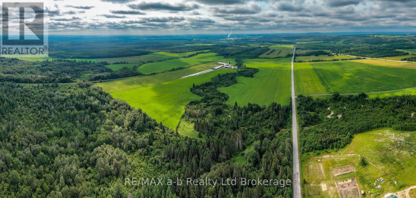 407197 Road 2, Englehart, Ontario  P0J 1H0 - Photo 5 - T12306795