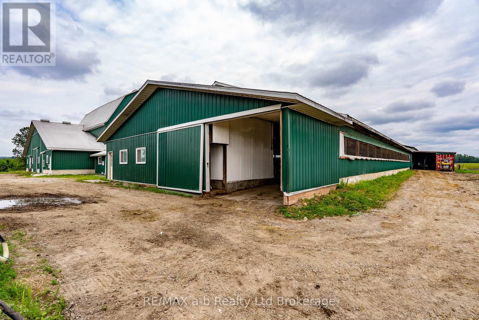407197 Road 2, Englehart, Ontario  P0J 1H0 - Photo 8 - T12306795