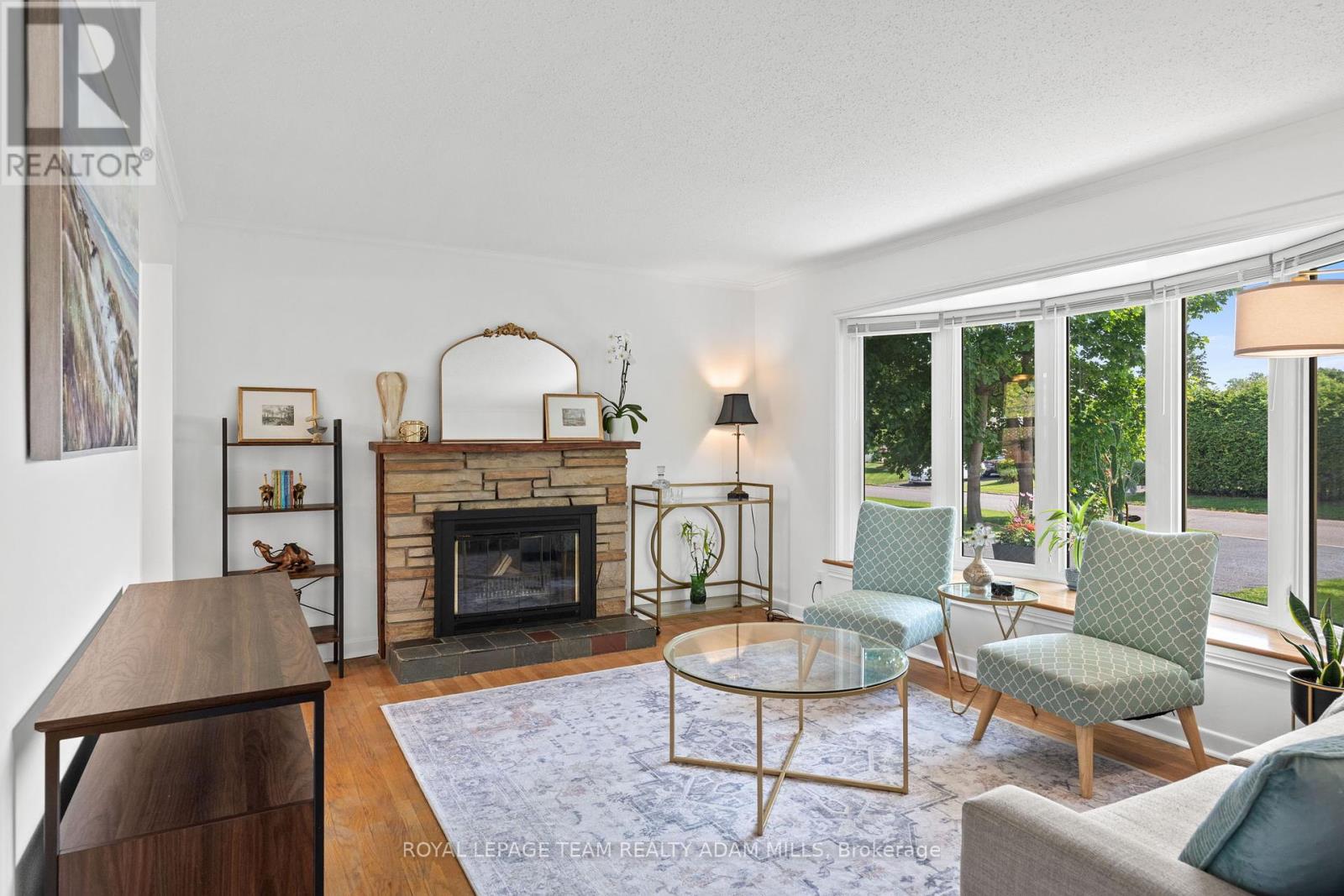 Property at 7 ELTERWATER AVENUE image 5