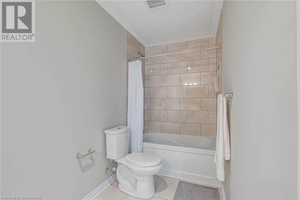 25 Isherwood Avenue Unit# J138, Cambridge, Ontario  N1R 1B6 - Photo 20 - 40748930