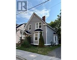 261-263 Lutz Street