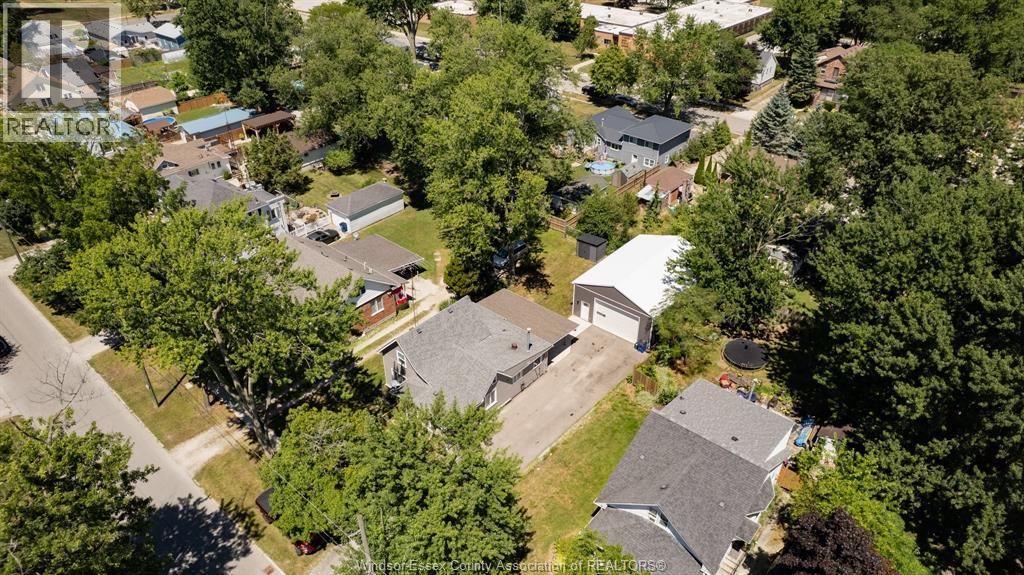 15 Forrest Street, Tilbury, Ontario  N0P 2L0 - Photo 10 - 25018869