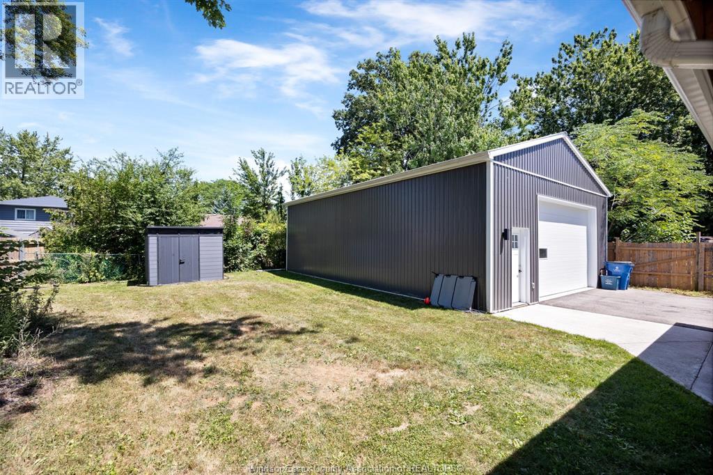 15 Forrest Street, Tilbury, Ontario  N0P 2L0 - Photo 2 - 25018869