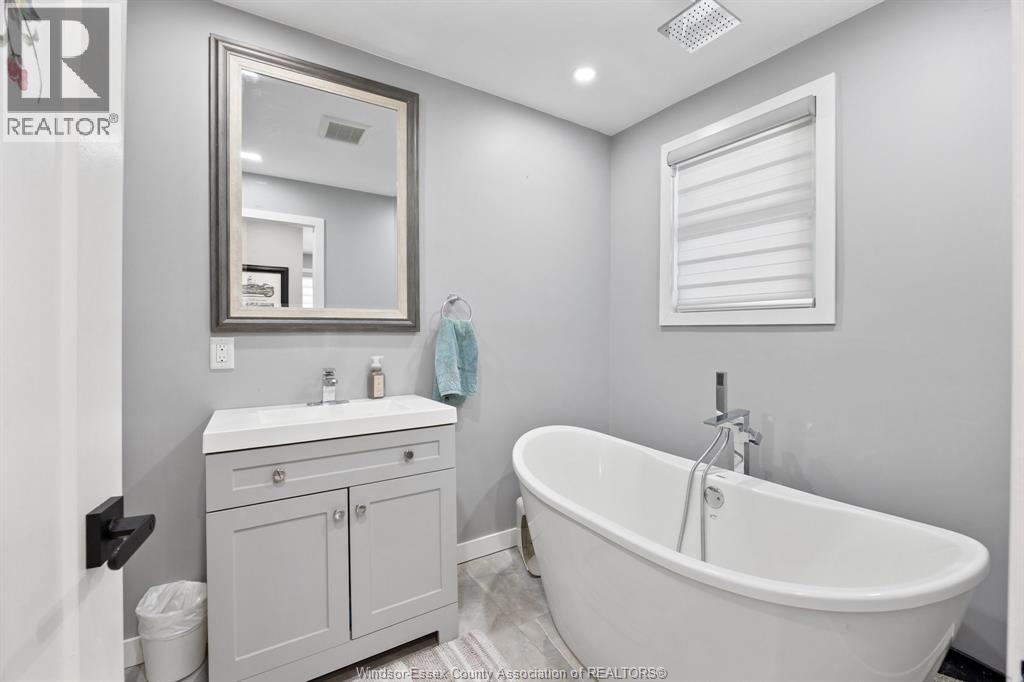 15 Forrest Street, Tilbury, Ontario  N0P 2L0 - Photo 20 - 25018869