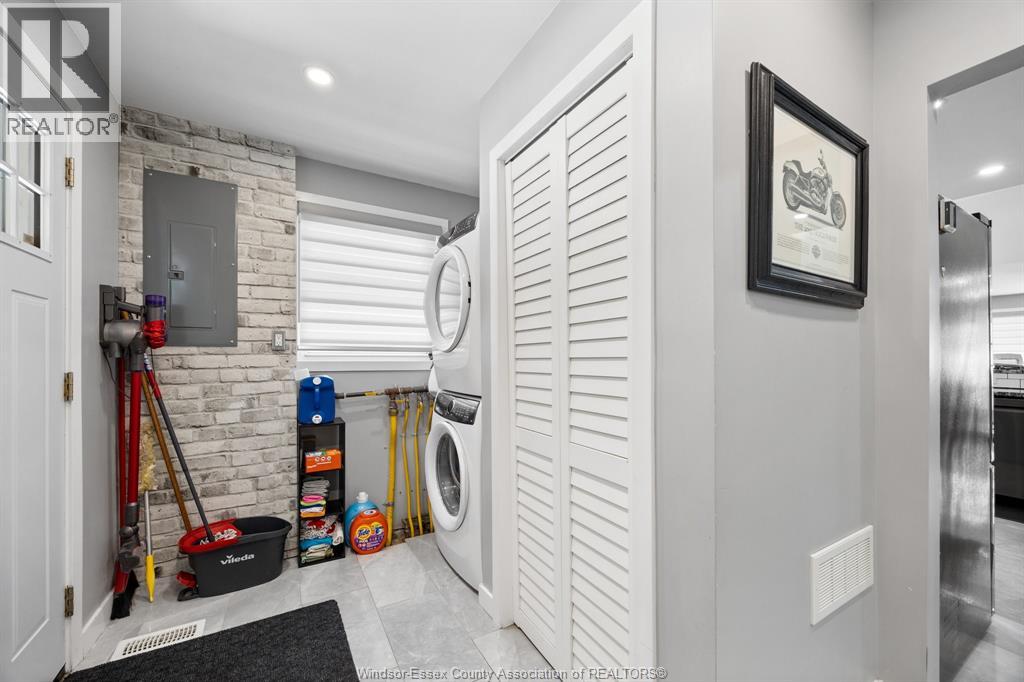 15 Forrest Street, Tilbury, Ontario  N0P 2L0 - Photo 24 - 25018869