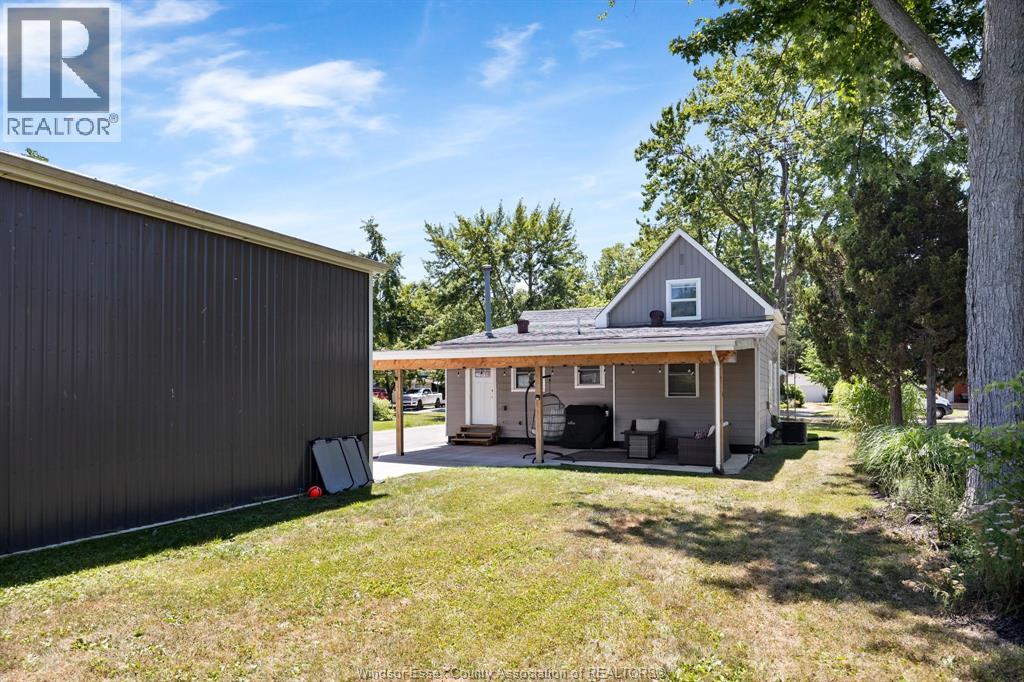 15 Forrest Street, Tilbury, Ontario  N0P 2L0 - Photo 29 - 25018869