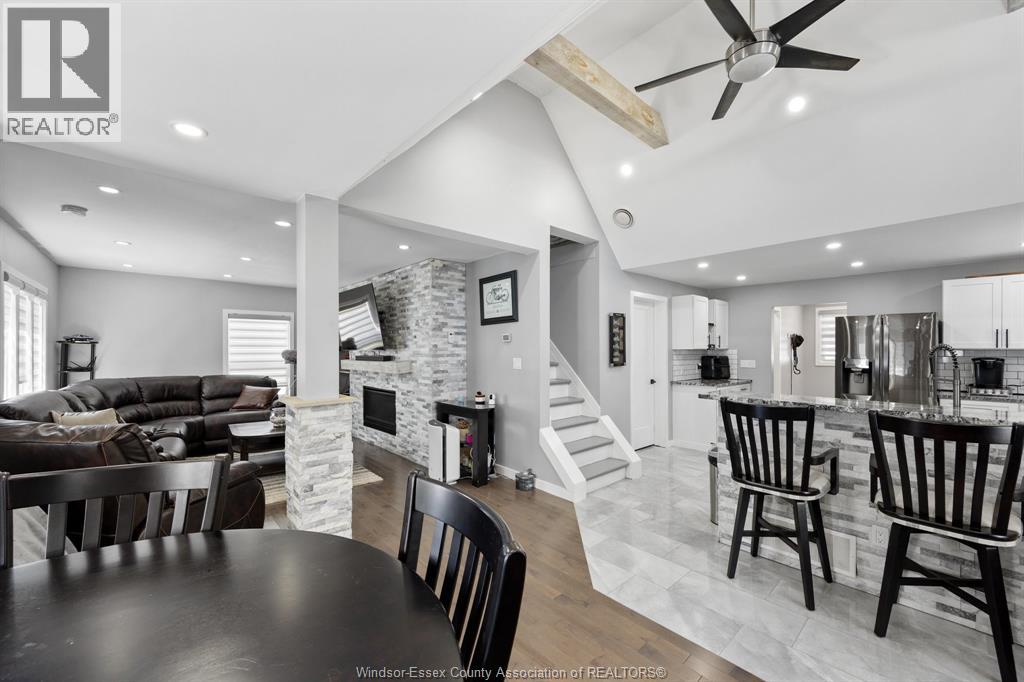 15 Forrest Street, Tilbury, Ontario  N0P 2L0 - Photo 3 - 25018869