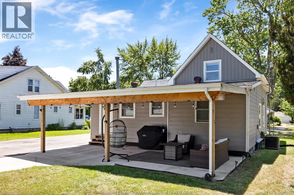 15 Forrest Street, Tilbury, Ontario  N0P 2L0 - Photo 30 - 25018869