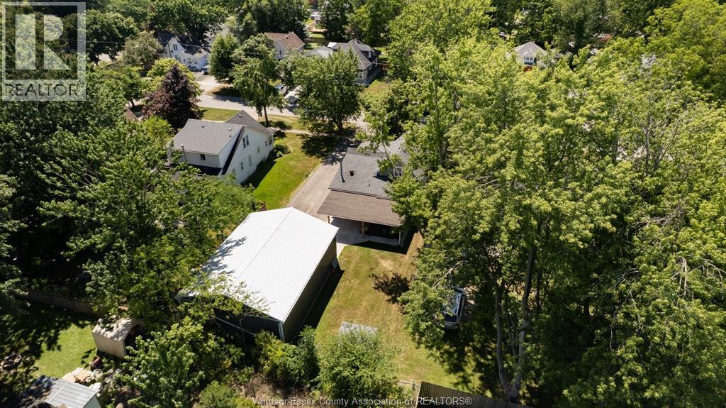 15 Forrest Street, Tilbury, Ontario  N0P 2L0 - Photo 35 - 25018869