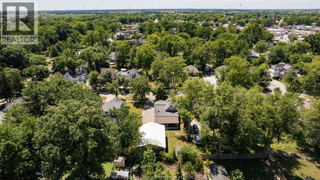 15 Forrest Street, Tilbury, Ontario  N0P 2L0 - Photo 37 - 25018869