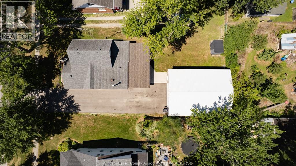 15 Forrest Street, Tilbury, Ontario  N0P 2L0 - Photo 38 - 25018869