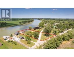 21240 DOCKSIDE ROAD