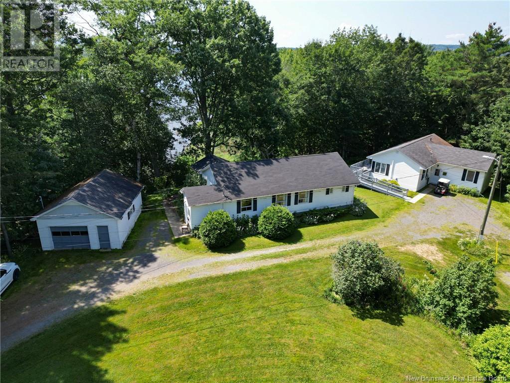 Property at 20 Nicholson Lane image 3