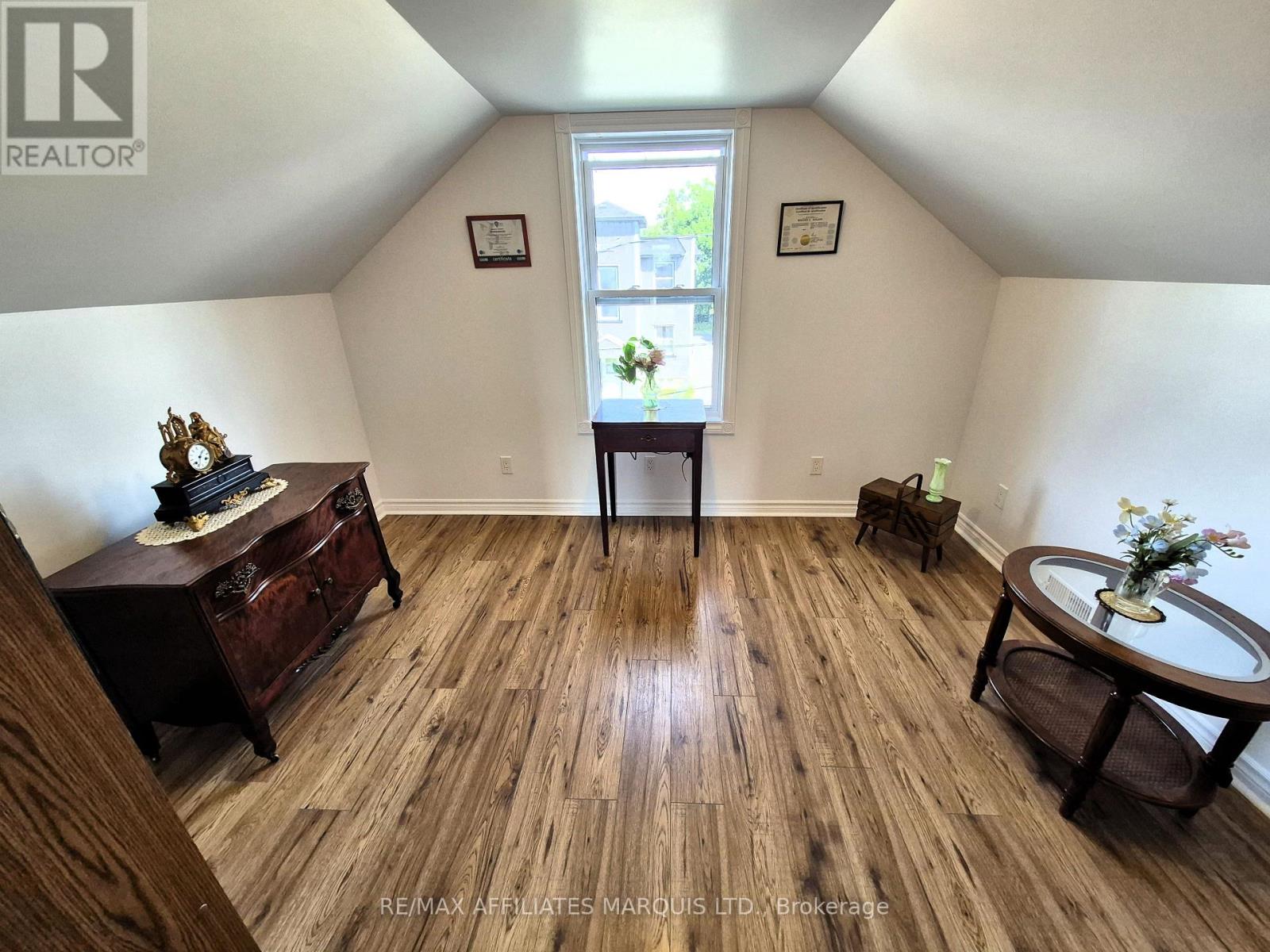 444 Eighth Street E, Cornwall, Ontario  K6H 5R5 - Photo 17 - X12306152