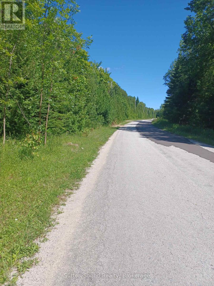 382309 Concession 17, Georgian Bluffs, Ontario  N0H 2T0 - Photo 8 - X11935568