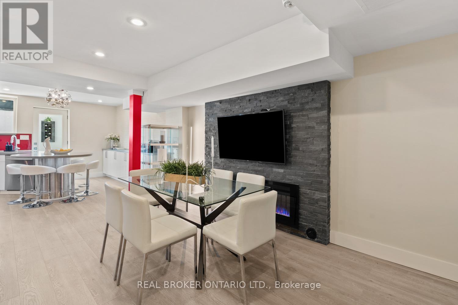 Property at 1837 GERRARD STREET E image 5