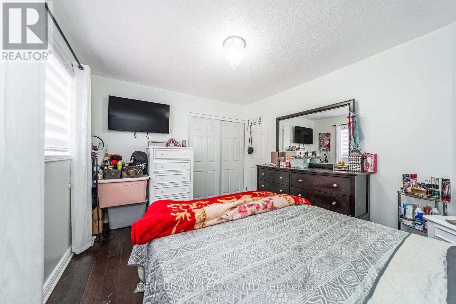 47 National Crescent, Brampton, Ontario  L7A 1J2 - Photo 27 - W12304239