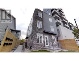 1 - 12 JOLLIET AVENUE, Ottawa, Ontario