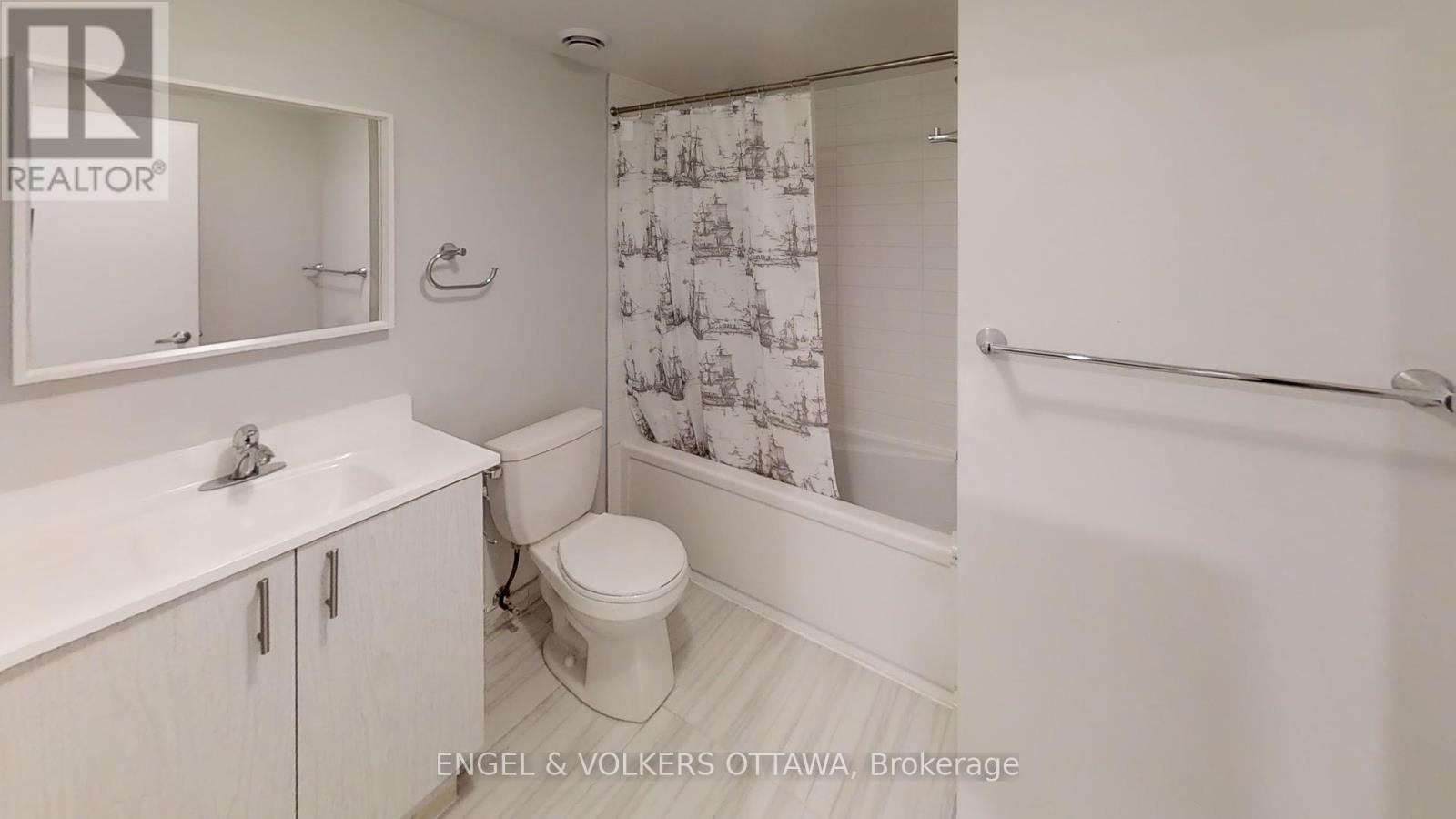 1 - 12 Jolliet Avenue, Ottawa, Ontario  K1L 5H5 - Photo 8 - X12306515