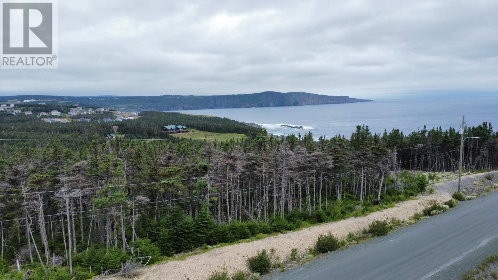 Lot 5 Silver Head Way, Logy Bay Middle Cove Outer Cove, Newfoundland & Labrador  A1K 2A1 - Photo 2 - 1288362
