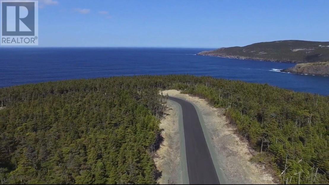 Lot 5 Silver Head Way, Logy Bay Middle Cove Outer Cove, Newfoundland & Labrador  A1K 2A1 - Photo 4 - 1288362