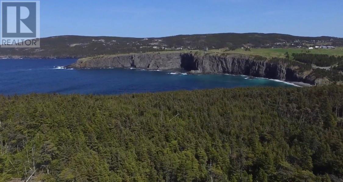 Lot 5 Silver Head Way, Logy Bay Middle Cove Outer Cove, Newfoundland & Labrador  A1K 2A1 - Photo 5 - 1288362
