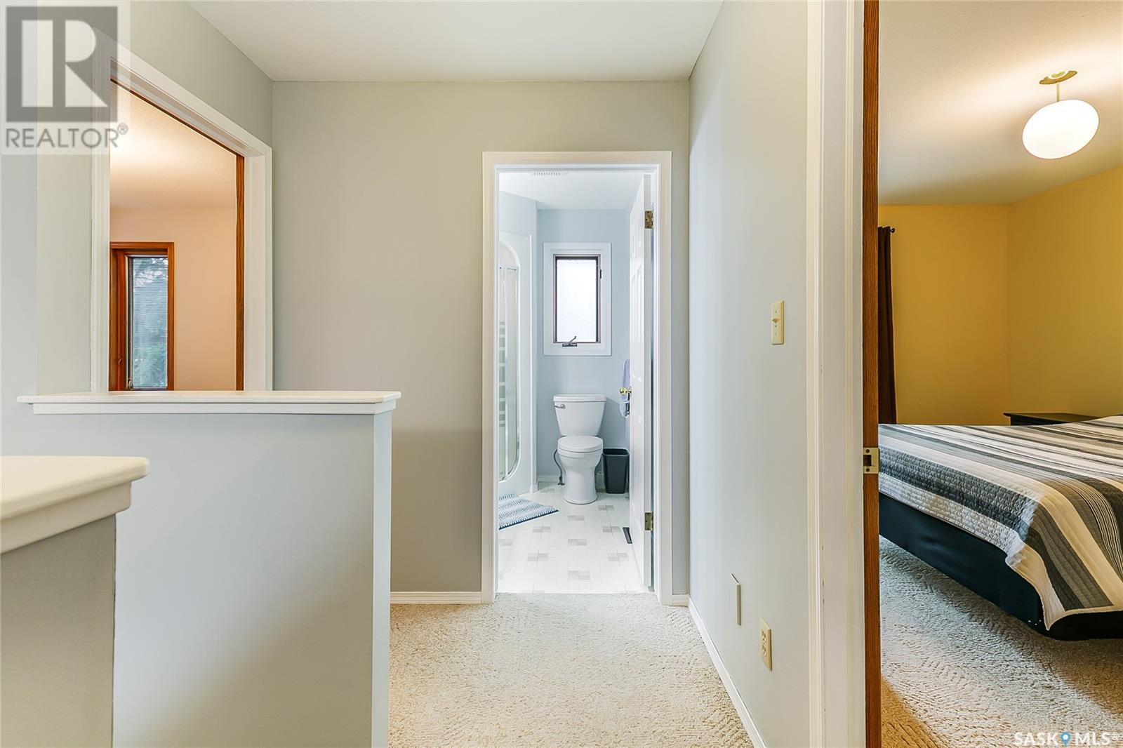 451 9th Street E, Regina Beach, Saskatchewan  S0G 4C0 - Photo 17 - SK013522