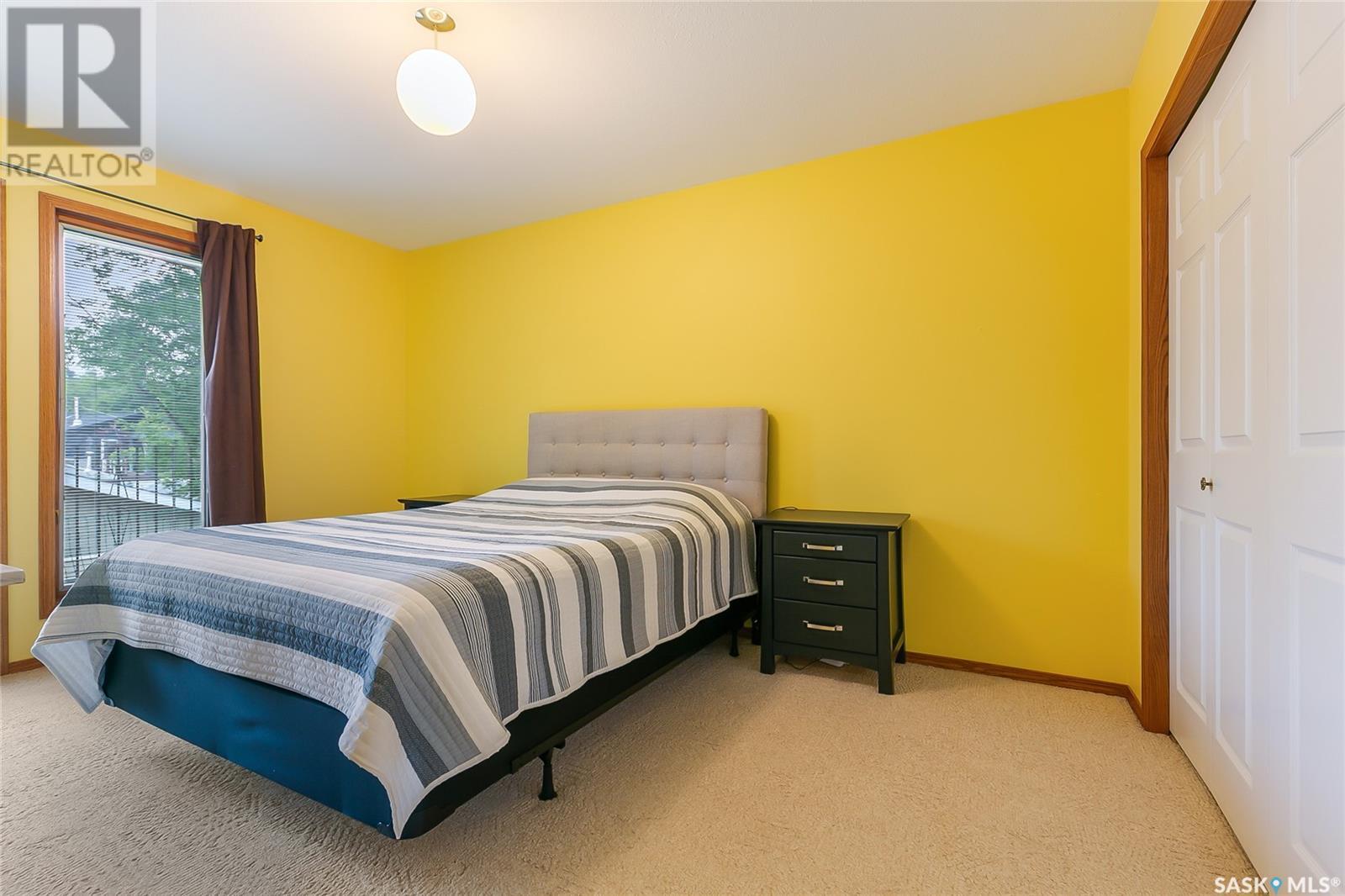 451 9th Street E, Regina Beach, Saskatchewan  S0G 4C0 - Photo 18 - SK013522