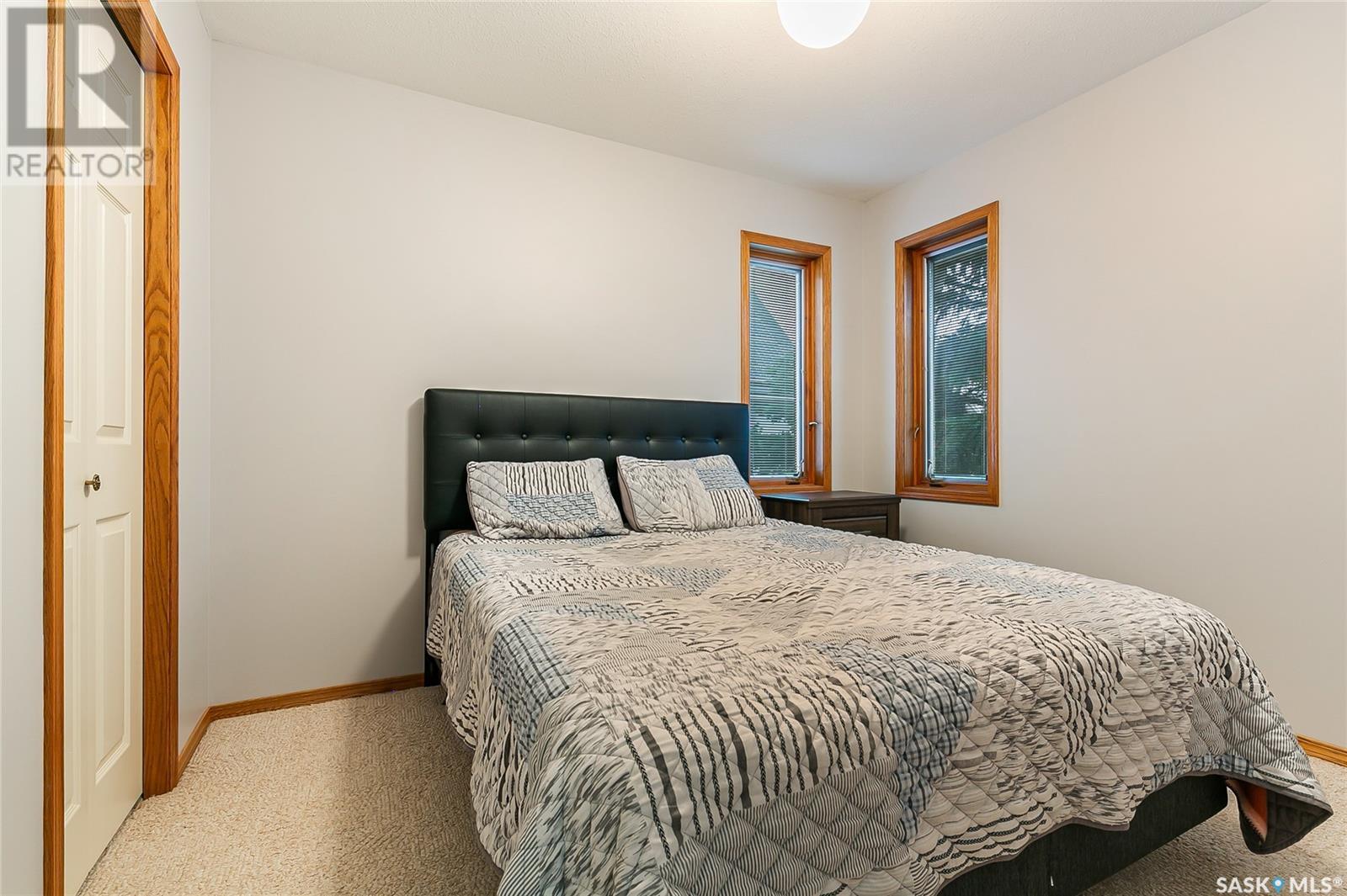 451 9th Street E, Regina Beach, Saskatchewan  S0G 4C0 - Photo 23 - SK013522