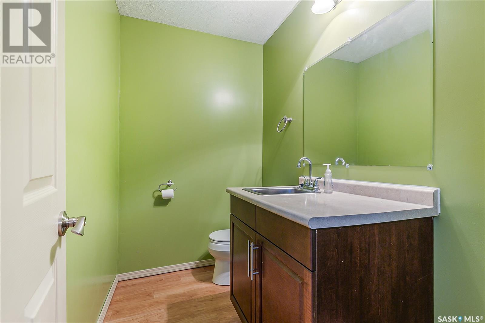 451 9th Street E, Regina Beach, Saskatchewan  S0G 4C0 - Photo 34 - SK013522